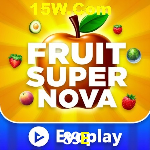 Desvendando o Mundo dos Jogos Virtuais na 89E