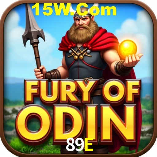 Descubra a Essência do 89E: Nossa História e Compromissos