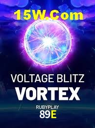 Gates of Olympus 89E