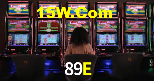 89E Bet
