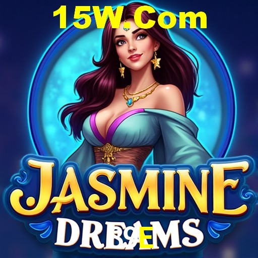 A Popularidade dos Caça-Níqueis no 89E