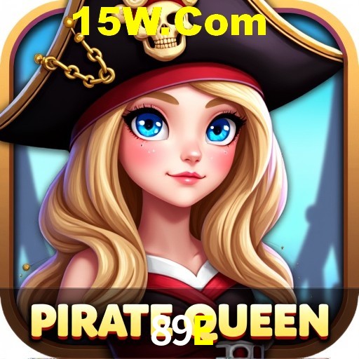 Platform Technology 89E