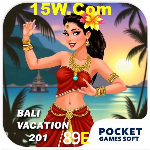 Quick Registration 89E