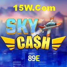 Basketball Betting 89E