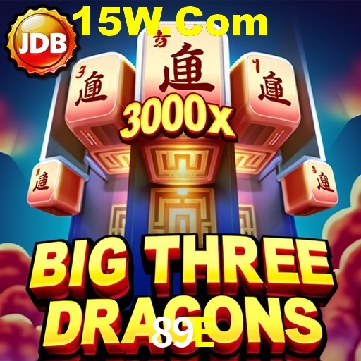 Experimente o Login Seguro Premium no 89E