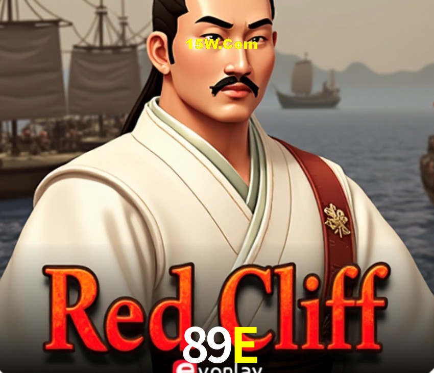 Apostas de Tênis 89E