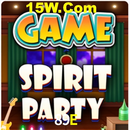 Explorando a Categoria de Eventos em Apostas na 89E