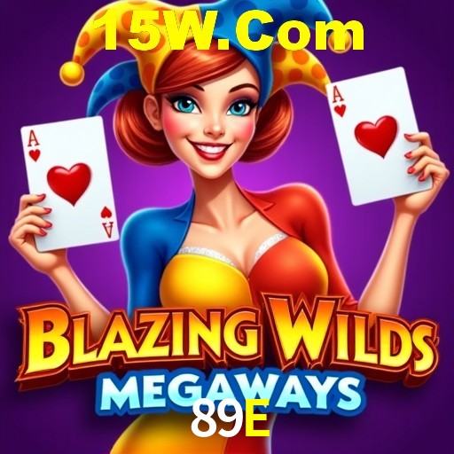 A Revolução dos Aplicativos de Jogos no 89E