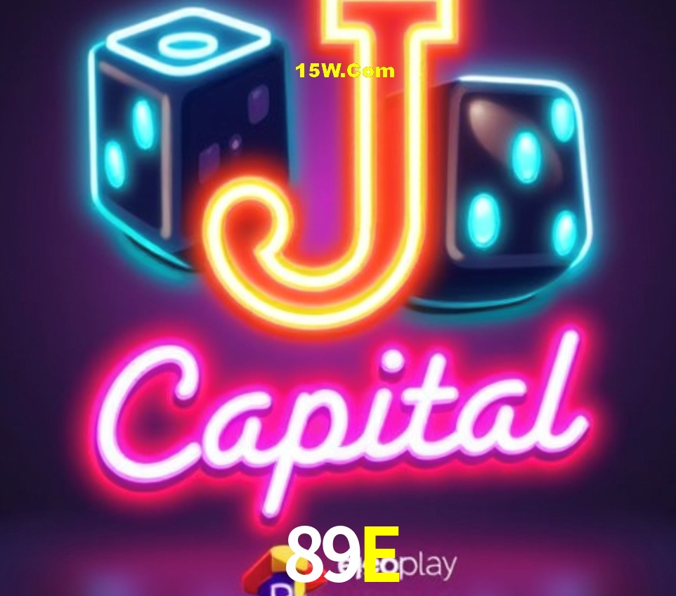 Apostas de Basquete 89E