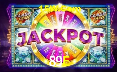 Estatísticas do Jogo 89E