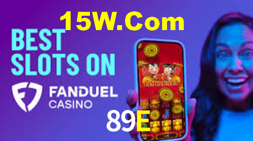 89E: A Experiência de Casino com Jogos de Mesa ao Vivo