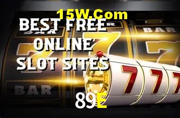 Especiais de Fim de Semana 89E