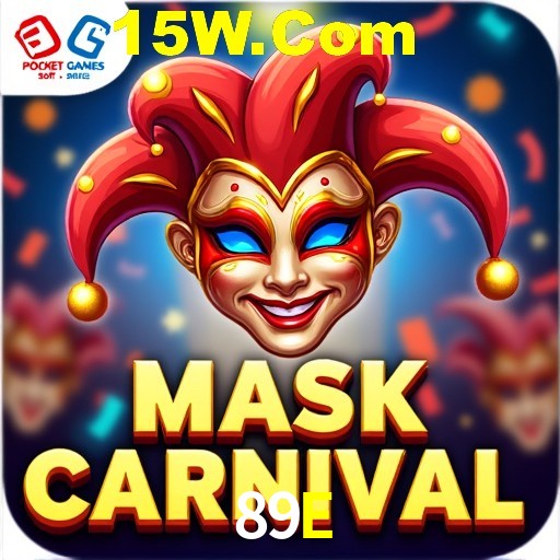 Responsive Design 89E