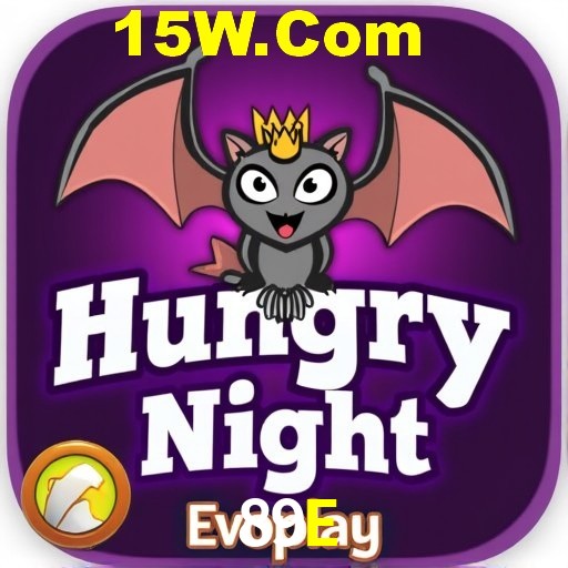 Exclusive Offers 89E