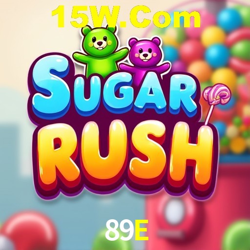 PIX Instantâneo 89E