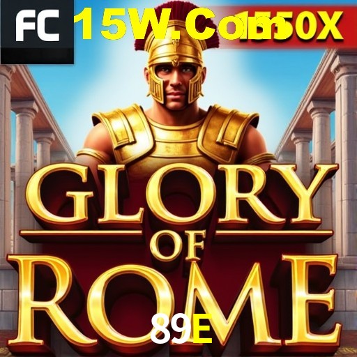 A Experiência Imersiva dos Cassinos Ao Vivo no 89E