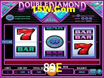 Integração de APIs 89E