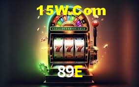 Sports Statistics 89E