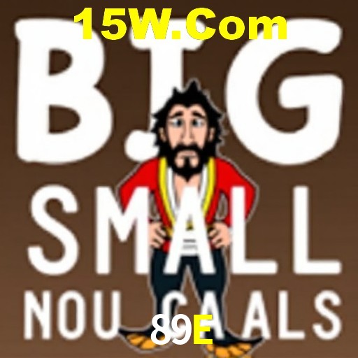 Inovações de Jogos na 89E: O Futuro das Experiências Interativas