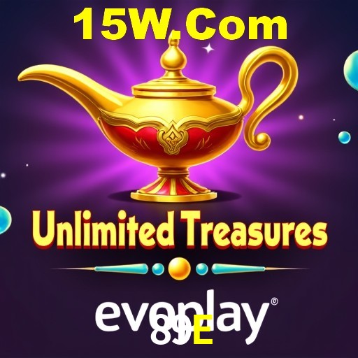 A Emoção da Loteria na 89E: Uma Chance de Mudança de Vida