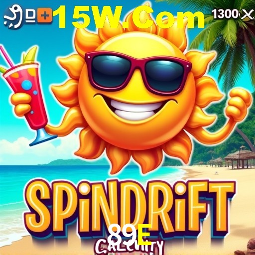 A Popularidade dos Caça-Níqueis no 89E