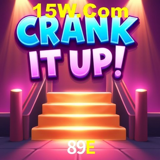 Descubra o Programa VIP da 89E: Vantagens Exclusivas para Jogadores