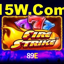 Crash Games Strategies 89E