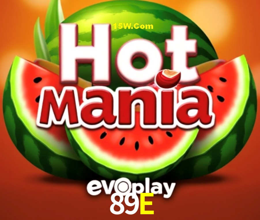 Apostas de Futebol 89E