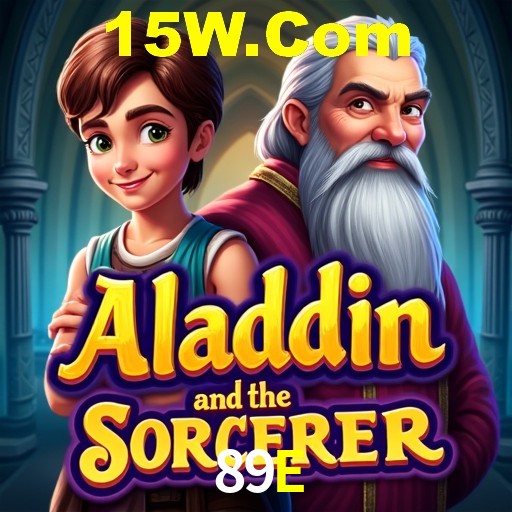 Apostas Esportivas na 89E: Um Guia Completo