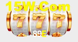 Premium Interface 89E