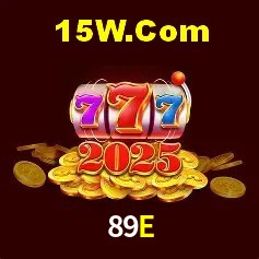 Avaliações dos Jogadores 89E