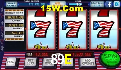 Sistemas de Segurança 89E