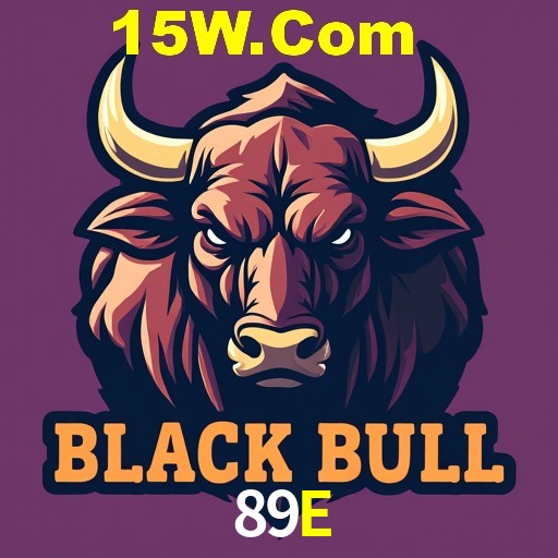 Explorando a Categoria de Eventos em Apostas na 89E