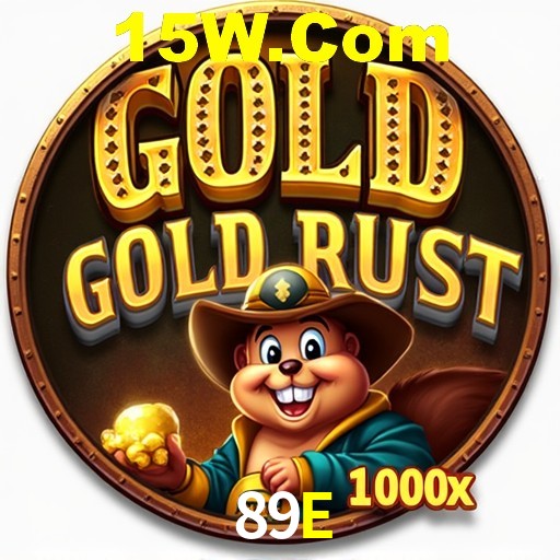 A Experiência Imersiva dos Cassinos Ao Vivo no 89E