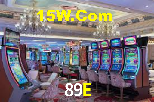 89E: Seu Especialista em Apostas Esportivas Brasileiras