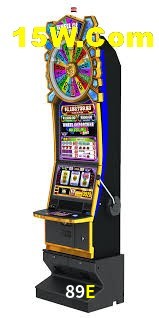 Football Betting 89E