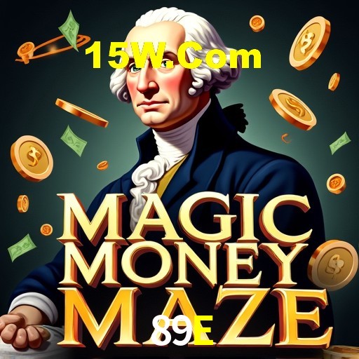 Estratégias Crash Games 89E