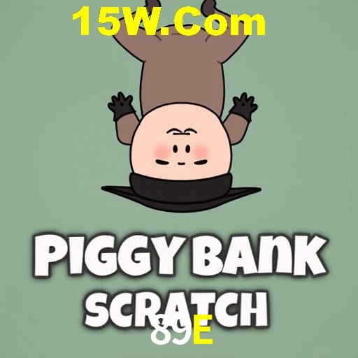 Weekend Specials 89E