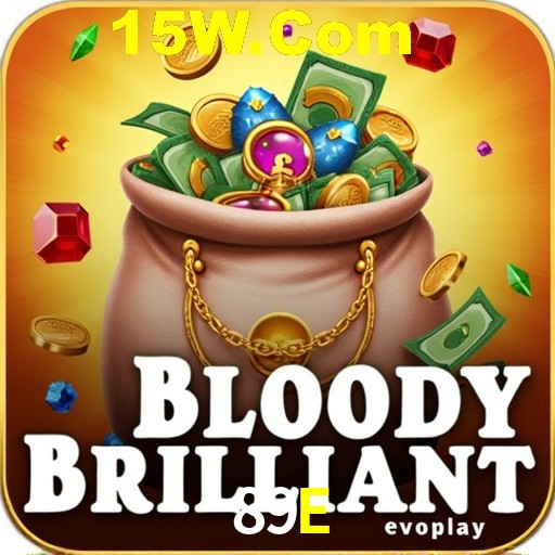 A Popularidade dos Caça-Níqueis no 89E