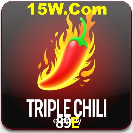 Descubra a Magia dos Jogos de Arcade no 89E