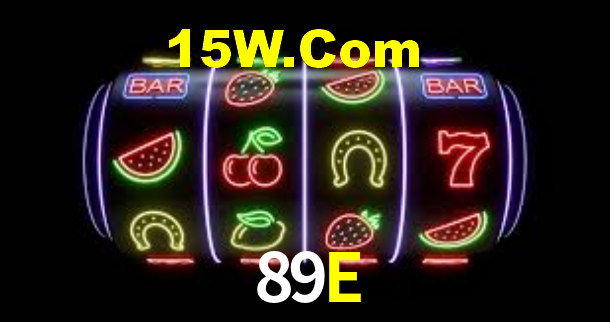 Bônus Generosos e Exclusivos no 89E para Você!