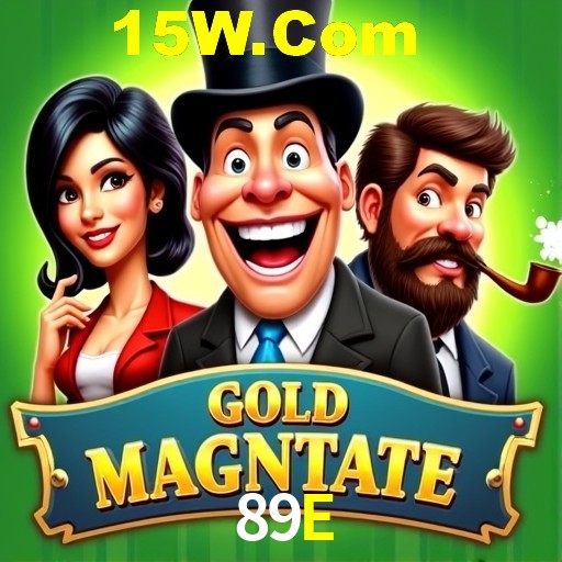 Security Systems 89E