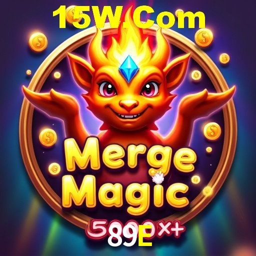 Jogos Exclusivos 89E