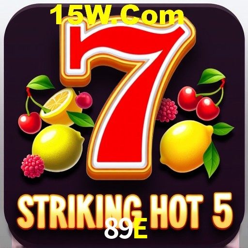 Desvendando o Mundo dos Jogos Virtuais na 89E