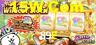 Explore as vantagens do 89E: serviço profissional e confiabilidade