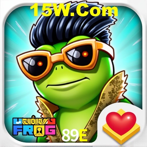 Descubra o Programa VIP da 89E: Vantagens Exclusivas para Jogadores