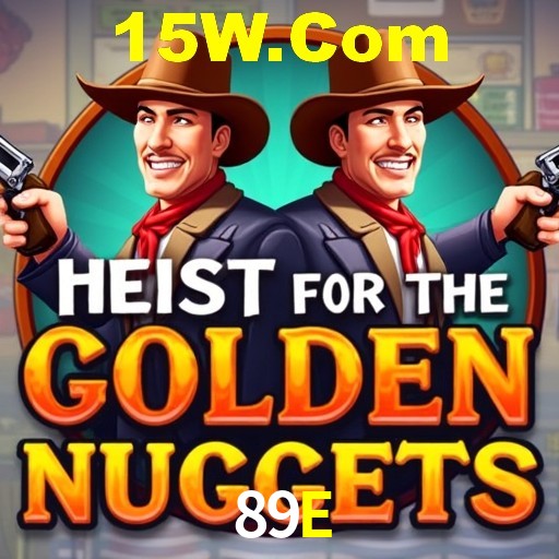 A Experiência Imersiva dos Cassinos Ao Vivo no 89E