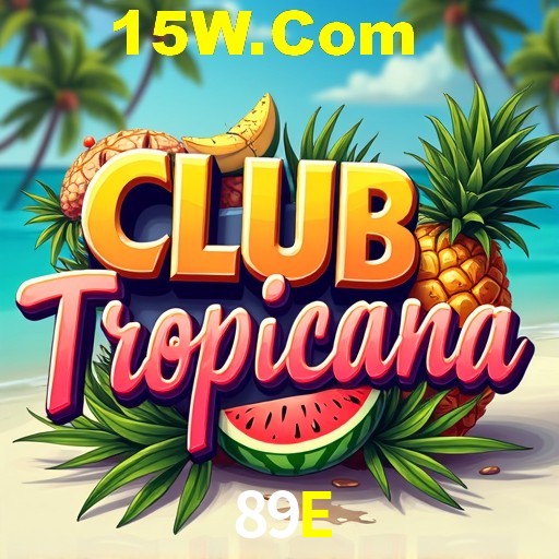 A Ascensão dos Esportes Eletrônicos: Um Novo Paradigma no Entretenimento