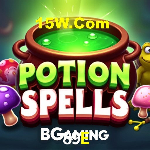 Estatísticas Crash Games 89E