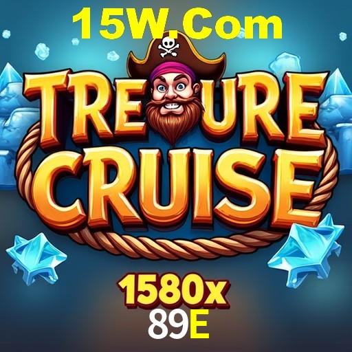 Descubra a Essência do 89E: Nossa História e Compromissos